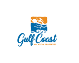 /public/logoimage/1564035295Gulf Coast_PLAY Piano copy 3.png